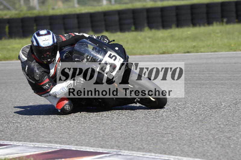 /54 19.09.2025 Speer Racing ADR/Gruppe rot/555